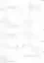 Fig. 47 - Salt and process for producing acid generator