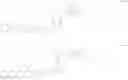 Fig. 49 - Salt and process for producing acid generator