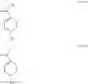 Fig. 67 - Salt and process for producing acid generator