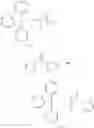 Fig. 77 - Salt and process for producing acid generator