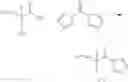 Fig. 79 - Salt and process for producing acid generator