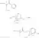 Fig. 80 - Salt and process for producing acid generator