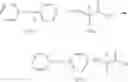 Fig. 83 - Salt and process for producing acid generator