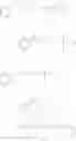 Fig. 84 - Salt and process for producing acid generator