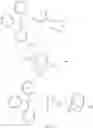 Fig. 86 - Salt and process for producing acid generator