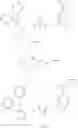 Fig. 89 - Salt and process for producing acid generator