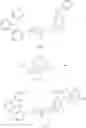 Fig. 90 - Salt and process for producing acid generator