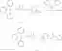 Fig. 92 - Salt and process for producing acid generator