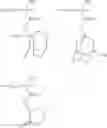 Fig. 96 - Salt and process for producing acid generator
