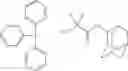 Fig. 97 - Salt and process for producing acid generator