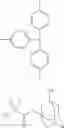 Fig. 98 - Salt and process for producing acid generator