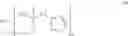 Fig. 99 - Salt and process for producing acid generator