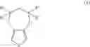 Fig. 06 - CONJUGATED POLYMERS FROM SUBSTITUTED 3,4-PROPYLENEDIOXYTHIOPHENE, COMPOSITIONS, METHOD OF MAKING, AND USE THEREOF