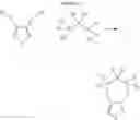 Fig. 07 - CONJUGATED POLYMERS FROM SUBSTITUTED 3,4-PROPYLENEDIOXYTHIOPHENE, COMPOSITIONS, METHOD OF MAKING, AND USE THEREOF