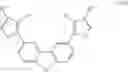 Fig. 28 - CONJUGATED POLYMERS FROM SUBSTITUTED 3,4-PROPYLENEDIOXYTHIOPHENE, COMPOSITIONS, METHOD OF MAKING, AND USE THEREOF