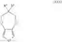 Fig. 32 - CONJUGATED POLYMERS FROM SUBSTITUTED 3,4-PROPYLENEDIOXYTHIOPHENE, COMPOSITIONS, METHOD OF MAKING, AND USE THEREOF