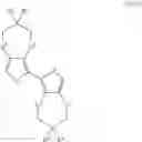 Fig. 33 - CONJUGATED POLYMERS FROM SUBSTITUTED 3,4-PROPYLENEDIOXYTHIOPHENE, COMPOSITIONS, METHOD OF MAKING, AND USE THEREOF