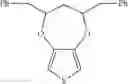 Fig. 40 - CONJUGATED POLYMERS FROM SUBSTITUTED 3,4-PROPYLENEDIOXYTHIOPHENE, COMPOSITIONS, METHOD OF MAKING, AND USE THEREOF