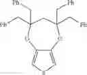 Fig. 41 - CONJUGATED POLYMERS FROM SUBSTITUTED 3,4-PROPYLENEDIOXYTHIOPHENE, COMPOSITIONS, METHOD OF MAKING, AND USE THEREOF