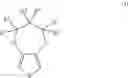 Fig. 43 - CONJUGATED POLYMERS FROM SUBSTITUTED 3,4-PROPYLENEDIOXYTHIOPHENE, COMPOSITIONS, METHOD OF MAKING, AND USE THEREOF