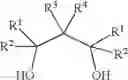 Fig. 45 - CONJUGATED POLYMERS FROM SUBSTITUTED 3,4-PROPYLENEDIOXYTHIOPHENE, COMPOSITIONS, METHOD OF MAKING, AND USE THEREOF
