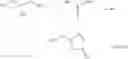 Fig. 02 - METHOD AND CATALYSTS FOR PRODUCING CYCLIC CARBONATES