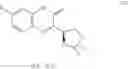 Fig. 07 - Process for preparing nebivolol