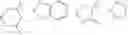 Fig. 09 - Process for preparing nebivolol