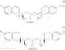 Fig. 22 - Process for preparing nebivolol