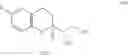 Fig. 32 - Process for preparing nebivolol