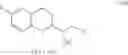 Fig. 33 - Process for preparing nebivolol