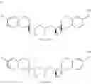 Fig. 40 - Process for preparing nebivolol