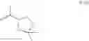 Fig. 46 - Process for preparing nebivolol