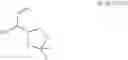 Fig. 47 - Process for preparing nebivolol
