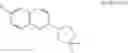 Fig. 48 - Process for preparing nebivolol