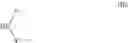 Fig. 49 - Process for preparing nebivolol