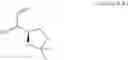 Fig. 53 - Process for preparing nebivolol