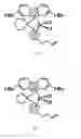 Fig. 01 - Polymerization catalysts for producing polymers with high comonomer incorporation