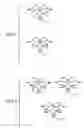 Fig. 02 - Polymerization catalysts for producing polymers with high comonomer incorporation