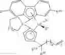 Fig. 03 - Polymerization catalysts for producing polymers with high comonomer incorporation