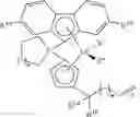 Fig. 04 - Polymerization catalysts for producing polymers with high comonomer incorporation
