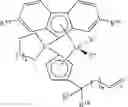 Fig. 05 - Polymerization catalysts for producing polymers with high comonomer incorporation