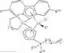 Fig. 09 - Polymerization catalysts for producing polymers with high comonomer incorporation
