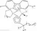 Fig. 10 - Polymerization catalysts for producing polymers with high comonomer incorporation