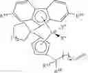 Fig. 14 - Polymerization catalysts for producing polymers with high comonomer incorporation