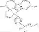 Fig. 15 - Polymerization catalysts for producing polymers with high comonomer incorporation