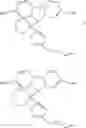 Fig. 17 - Polymerization catalysts for producing polymers with high comonomer incorporation