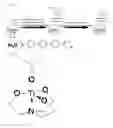 Fig. 02 - Scaffold materials-transition metal hydride complexes, intermediates therefor and method for preparing the same