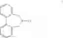 Fig. 02 - Method for producing 6-chlorodibenzo[D,F] [1 3,2]Dioxaphosphepin