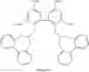 Fig. 03 - Method for producing 6-chlorodibenzo[D,F] [1 3,2]Dioxaphosphepin
